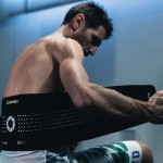 Compex - Coldform Back Wrap