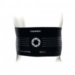 Compex - Coldform Back Wrap