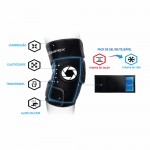 Compex - Coldform Knee