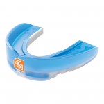 Shock Doctor Protetor Bucal Nano 3D 6500 Adulto