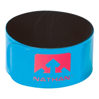 Nathan Banda Refletora 1013 (2 Unidades)