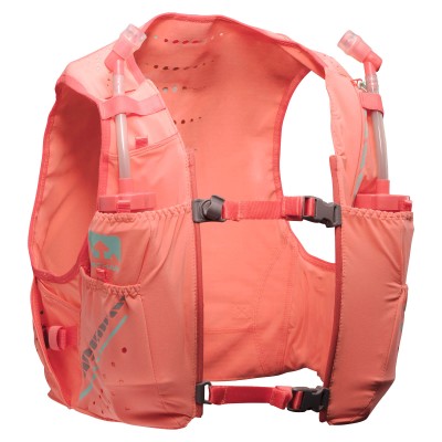 Natha colete de hidratao VaporHowe Mulher 4537 4L