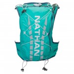 Nathan Mochila de Hidratao Vapor Airess 4527 9L - F