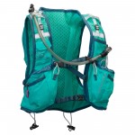 Nathan Mochila de Hidratao Vapor Airess 4527 9L - F