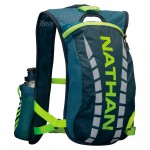 Nathan Mochila de Hidratao Fireball 5036 8L