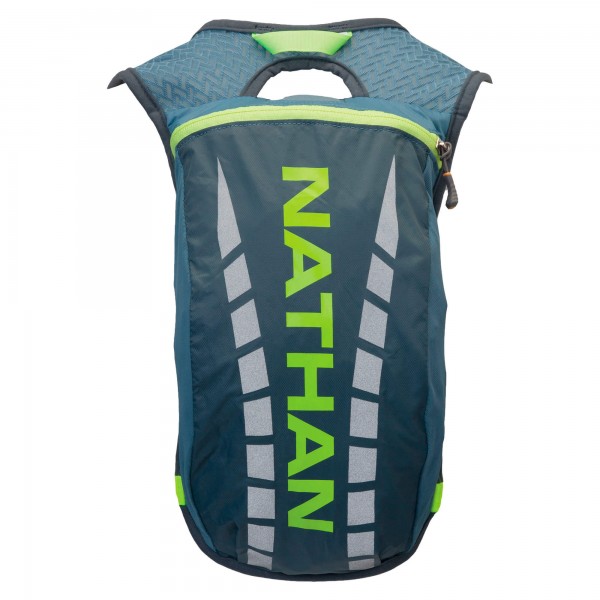 Nathan Mochila de Hidratao Fireball 5036 8L