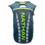 Nathan Mochila de Hidratao Fireball 5036 8L