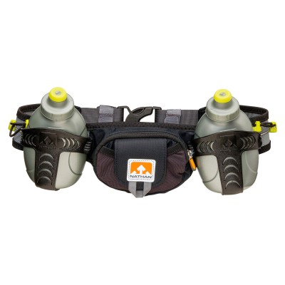 Nathan Cinto de Hidratao Trail Mix 4625