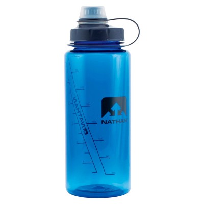 Nathan Garrafa LittleShot 4313 750ml