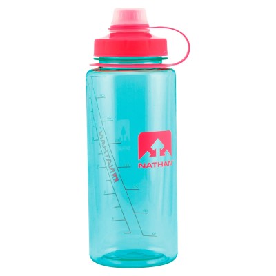 Nathan Garrafa LittleShot 4313 750ml
