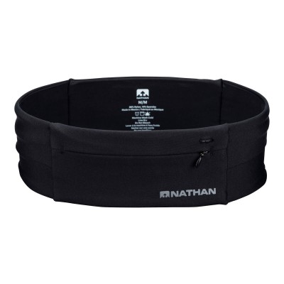 Nathan Bolsa de Cintura The Hipster 7701
