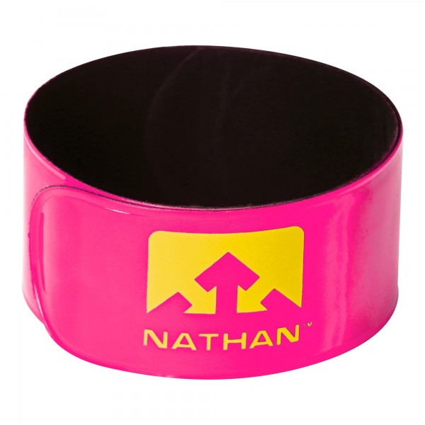 Nathan Banda Refletora 1013 (2 Unidades)
