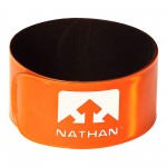 Hi-Viz Orange