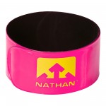 Nathan Banda Refletora 1013 (2 Unidades)