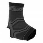 Shock Doctor Tornozeleira de Compresso 2040