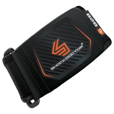 Shock Doctor Suporte de Cotovelo para Epicondilite 828