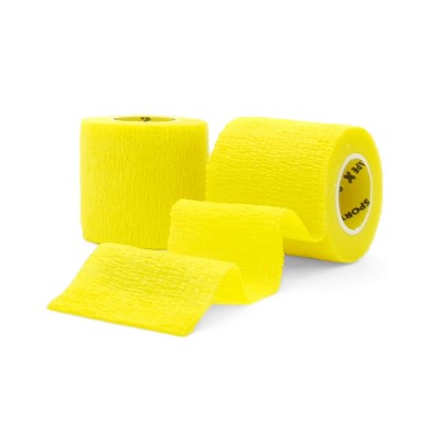 Ligadura Coesiva SPORTTAPE