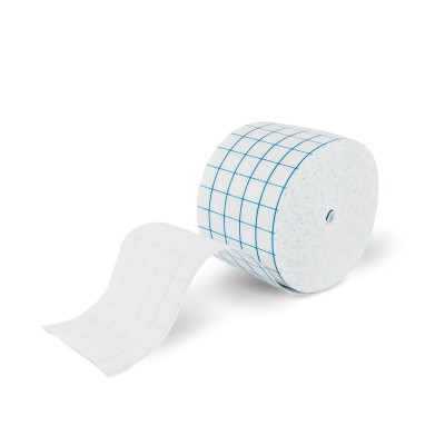 Tape de Fixação SPORTTAPE Tape de Fixação SPORTTAPE