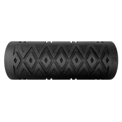Pulseroll - Pro Roller