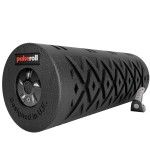 Pulseroll - Pro Roller