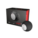 Pulseroll - Single Ball