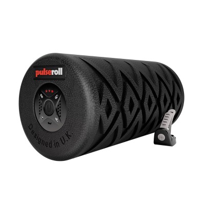 Pulseroll - Classic Roller