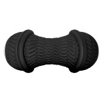 Pulseroll - Peanut Ball