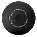Pulseroll - Single Ball