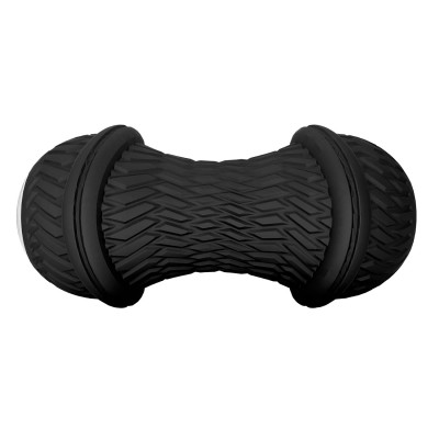 Pulseroll - Peanut Ball