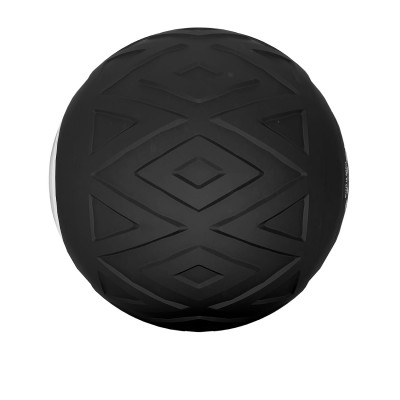 Pulseroll - Single Ball Pulseroll - Single Ball