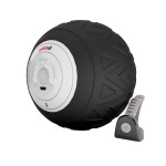 Pulseroll - Single Ball