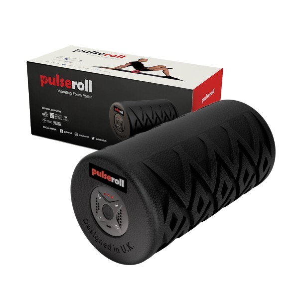 Pulseroll - Classic Roller