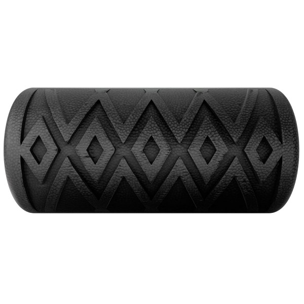 Pulseroll - Classic Roller