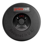 Pulseroll - Classic Roller