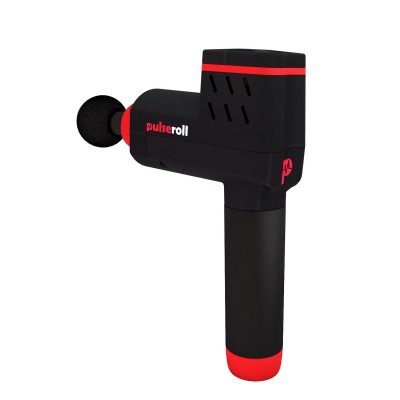 Pulseroll - Massajador Desportivo Pulseroll - Massajador Desportivo