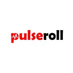 Pulseroll Pulseroll