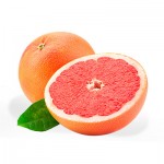 Toranja
