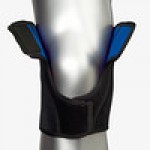 Zamst Joelheira Zamst SK-3