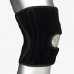 Zamst Joelheira Zamst MK-3
