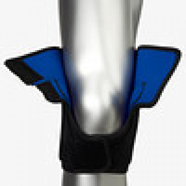 Zamst Joelheira Zamst MK-3