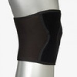 Zamst Joelheira Zamst SK-3