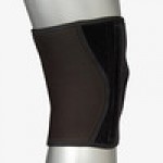 Zamst Joelheira Zamst MK-3