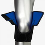 Zamst Joelheira Zamst MK-3