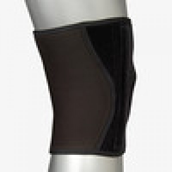 Zamst Joelheira Zamst MK-3