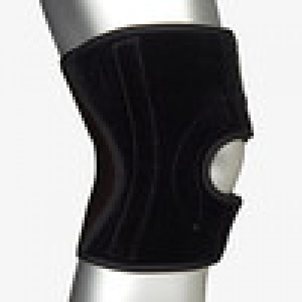 Zamst Joelheira Zamst MK-3