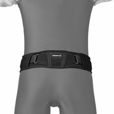 Zamst Suporte Lombar ZW-1 Zamst Suporte Lombar ZW-1