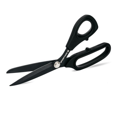 SportTape Tesoura para Tapes
