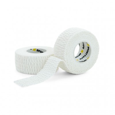 Ligadura Adesiva Elstica Rasgvel SPORTTAPE