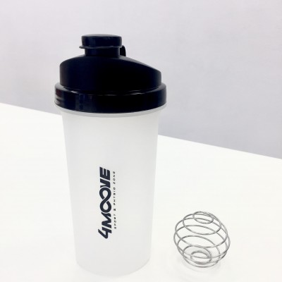 4moove Shaker 700ml 4moove Shaker 700ml