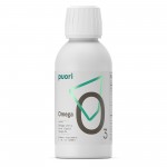 Puori O3L - mega-3 Lquido concentrado (150 ml)